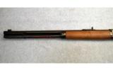 Winchester Model 1892 ~ .45 Long Colt - 4 of 5
