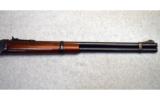 Winchester Model 94 ~ .30 W.C.F - 3 of 5