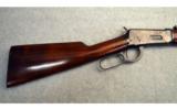 Winchester Model 94 ~ .30 W.C.F - 2 of 5