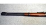Winchester Model 94 ~ .30 W.C.F - 4 of 5