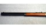 Uberti Model 1873 ~ .45 Colt - 4 of 5