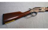 Uberti Model 1873 ~ .45 Colt - 2 of 5