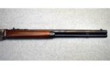 Uberti Model 1873 ~ .45 Colt - 3 of 5