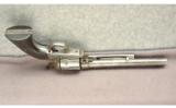 Colt Single Action Army .45 Colt - 4 of 4