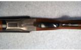 L.C Smith Field ~ 12 GA - 5 of 9
