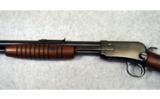 Winchester Model 62 ~ .22 S/L/LR - 6 of 7