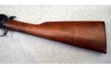 Winchester Model 62 ~ .22 S/L/LR - 7 of 7