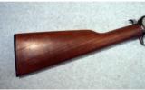 Winchester Model 62 ~ .22 S/L/LR - 2 of 7