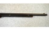 Winchester Model 62 ~ .22 S/L/LR - 4 of 7