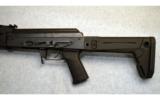 Century Arms RAS47 ~ 7.62x39mm - 5 of 5