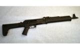 Century Arms RAS47 ~ 7.62x39mm - 1 of 5