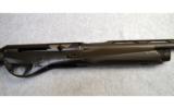 Benelli Vinci ~ 12 GA - 3 of 7