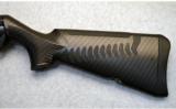 Benelli Vinci ~ 12 GA - 7 of 7