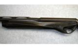 Benelli Vinci ~ 12 GA - 6 of 7