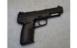 FNH Five - Seven ~ 5.7x28 - 1 of 2