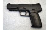 FNH Five - Seven ~ 5.7x28 - 2 of 2