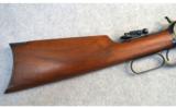Winchester Model 1892 ~ 25-20 WCF - 2 of 8