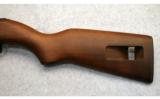 Auto Ordnance M1 Carbine ~ .30 Carbine - 7 of 8