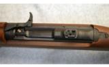 Auto Ordnance M1 Carbine ~ .30 Carbine - 8 of 8