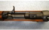 Auto Ordnance M1 Carbine Paratrooper ~ .30 Carbine - 8 of 8