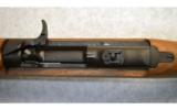 Auto Ordnance M1 Carbine ~ .30 Carbine - 8 of 8