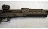 Century Arms RAS47 ~ 7.62x39mm - 3 of 6