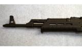 Century Arms RAS47 ~ 7.62x39mm - 5 of 6