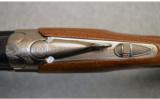 Beretta 686 Silver Pigeon ~ 28 GA - 9 of 9
