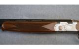 Beretta 686 Silver Pigeon ~ 28 GA - 7 of 9