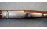 Beretta 686 Silver Pigeon ~ 28 GA - 5 of 9