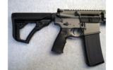 Daniel Defense M4A1 Custom ~ 5.56 NATO - 2 of 5