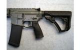 Daniel Defense M4A1 Custom ~ 5.56 NATO - 5 of 5