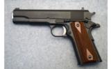Remington R1 ~ .45 ACP - 2 of 2