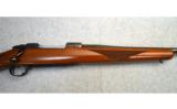 Ruger M77 ~ 30-06 - 3 of 8