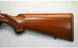 Ruger M77 ~ 30-06 - 8 of 8