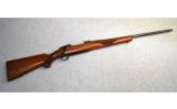 Ruger M77 ~ 30-06 - 1 of 8