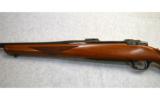 Ruger M77 ~ 30-06 - 7 of 8