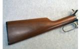 Winchester Model 9422 Mag ~ .22 WMR - 2 of 7