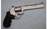 Taurus Tracker ~ .22 LR - 1 of 2