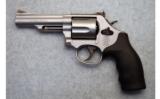 S&W Model 69 ~ .44 Magnum - 2 of 2