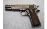 Colt 1911 - 2 of 4