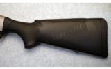 Benelli Super Black Eagle II ~ 12 GA - 7 of 7