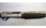 Benelli Super Black Eagle II ~ 12 GA - 3 of 7