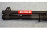 Benelli M4 ~ 12 GA - 5 of 7