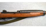 Plainfield M1 Carbine ~ .30 Carbine - 3 of 8