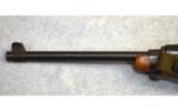 Plainfield M1 Carbine ~ .30 Carbine - 6 of 8
