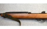 Plainfield M1 Carbine ~ .30 Carbine - 7 of 8