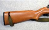 Plainfield M1 Carbine ~ .30 Carbine - 2 of 8