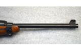 Plainfield M1 Carbine ~ .30 Carbine - 4 of 8