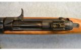 Plainfield M1 Carbine ~ .30 Carbine - 5 of 8